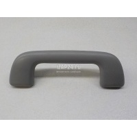 Ручка внутренняя потолочная Toyota Prius (2003 - 2009) 7461052020B0