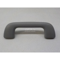 Ручка внутренняя потолочная Toyota Prius (2003 - 2009) 7461052020B0