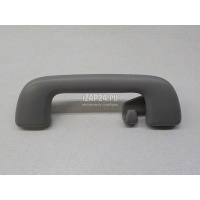 Ручка внутренняя потолочная Toyota Prius (2003 - 2009) 7461052030B0