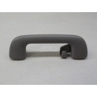 Ручка внутренняя потолочная Toyota Prius (2003 - 2009) 7461052030B0