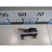 Ручка двери внутренняя правая Toyota Highlander II (2007 - 2013) 6920528130C2