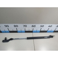 Амортизатор двери багажника Toyota Highlander II (2007 - 2013) 6896049335