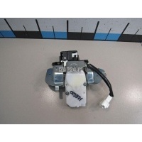 Замок багажника Toyota Highlander II (2007 - 2013) 6937048010