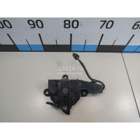 Замок капота Toyota Highlander II (2007 - 2013) 5351048161
