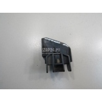 Кронштейн заднего бампера левый Toyota Highlander II (2007 - 2013) 5215648040