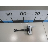 Ограничитель двери Toyota Highlander II (2007 - 2013) 6861048041