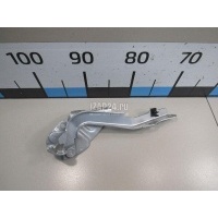 Петля капота правая Toyota Highlander II (2007 - 2013) 5341048070
