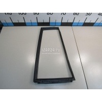 Уплотнитель форточки правой Toyota Highlander II (2007 - 2013) 6818848040