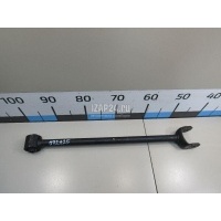 Тяга задняя продольная Toyota Highlander II (2007 - 2013) 4878048081