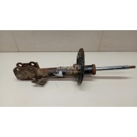 Амортизатор передний правый Toyota Highlander II (2007 - 2013) 4851080615