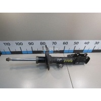 Амортизатор передний правый Toyota Highlander II (2007 - 2013) 4851080615