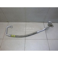 Трубка кондиционера Toyota Highlander II (2007 - 2013) 8870448220