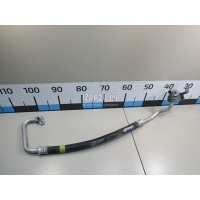 Трубка кондиционера Toyota Highlander II (2007 - 2013) 8870448220