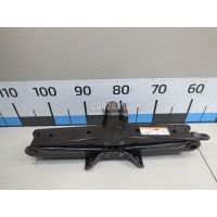 Домкрат Toyota Highlander II (2007 - 2013) 0911148010