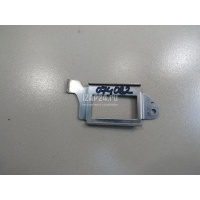 Кронштейн (сопут. товар) Toyota Highlander II (2007 - 2013) 8411348020