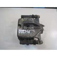 Суппорт тормозной задний левый Toyota Highlander II (2007 - 2013) 4785048120
