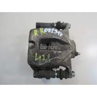 Суппорт тормозной задний правый Toyota Highlander II (2007 - 2013) 4783048120