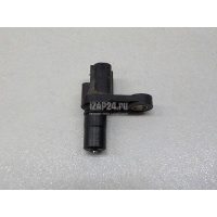 Датчик АКПП Toyota Highlander II (2007 - 2013) 8941324010