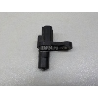 Датчик АКПП Toyota Highlander II (2007 - 2013) 8941324010