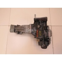 Коробка раздаточная Toyota Highlander II (2007 - 2013) 3610048060