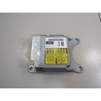 Блок управления AIR BAG Toyota Highlander II (2007 - 2013) 8917048470