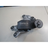 Моторчик стеклоочистителя задний Toyota Highlander II (2007 - 2013) 8513048041