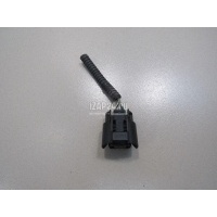 Разъем Toyota Highlander II (2007 - 2013) 9098011659