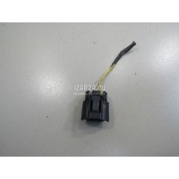 Разъем Toyota Highlander II (2007 - 2013) 9098011659