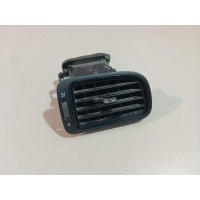 Дефлектор воздушный VAG Polo (HB) (2009 - 2017) 6RF819704BWMV