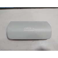 Накладка декоративная VAG Polo (HB) (2009 - 2017) 6R0877829FY20