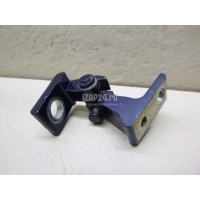 Петля двери VAG Scirocco (2008 - 2017) 7N0831401A