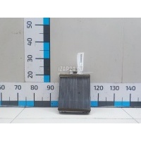 Радиатор отопителя VAG A1 (8X) (2010 - 2018) 6R0819031