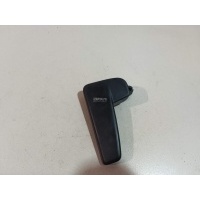 Ручка открывания капота VAG Polo (HB) (2009 - 2017) 6R1823533