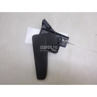 Ручка открывания капота VAG Polo (HB) (2009 - 2017) 3G082353382V