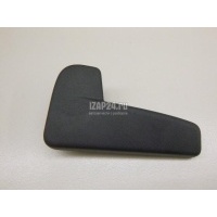 Ручка открывания капота VAG Polo (HB) (2009 - 2017) 6R18235339B9