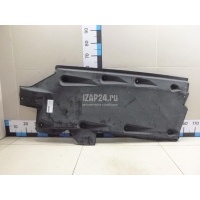 Защита антигравийная VAG A1 (8X) (2010 - 2018) 6R0825201