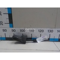 Ограничитель двери VAG Polo (HB) (2009 - 2017) 6R4839249B