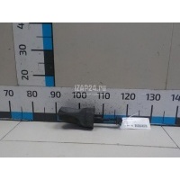 Ограничитель двери VAG Polo (HB) (2009 - 2017) 6R0837249