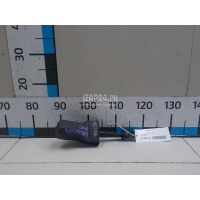 Ограничитель двери VAG Polo (HB) (2009 - 2017) 6R0837249