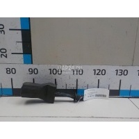 Ограничитель двери VAG Polo (HB) (2009 - 2017) 6R4839249B