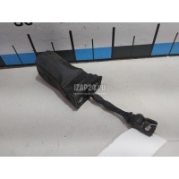 Ограничитель двери VAG Polo (HB) (2009 - 2017) 6R4837249