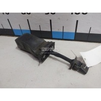 Ограничитель двери VAG Polo (HB) (2009 - 2017) 6R4839249C