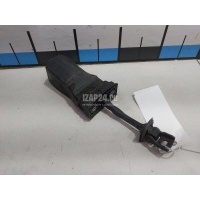 Ограничитель двери VAG Polo (HB) (2009 - 2017) 6R4839249C