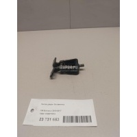 Петля двери багажника VAG Scirocco (2008 - 2017) 1K8827301A