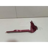 Петля капота левая VAG Polo (HB) (2009 - 2017) 6R0823301A