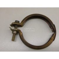 Хомут глушителя VAG A1 (8X) (2010 - 2018) 5Q0253725D