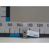 Клапан кондиционера VAG A1 (8X) (2010 - 2018) 6Q0820679G