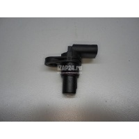 Датчик положения распредвала VAG A1 (8X) (2010 - 2018) 04C907601