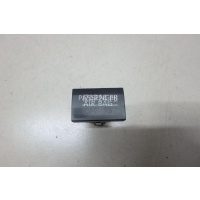 Индикатор VAG Polo (HB) (2009 - 2017) 6R0919234A