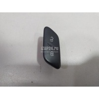 Кнопка центрального замка VAG Polo (HB) (2009 - 2017) 6R1962125AREH